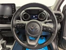 2020-toyota-yaris-15-vvt-i-design-small-18