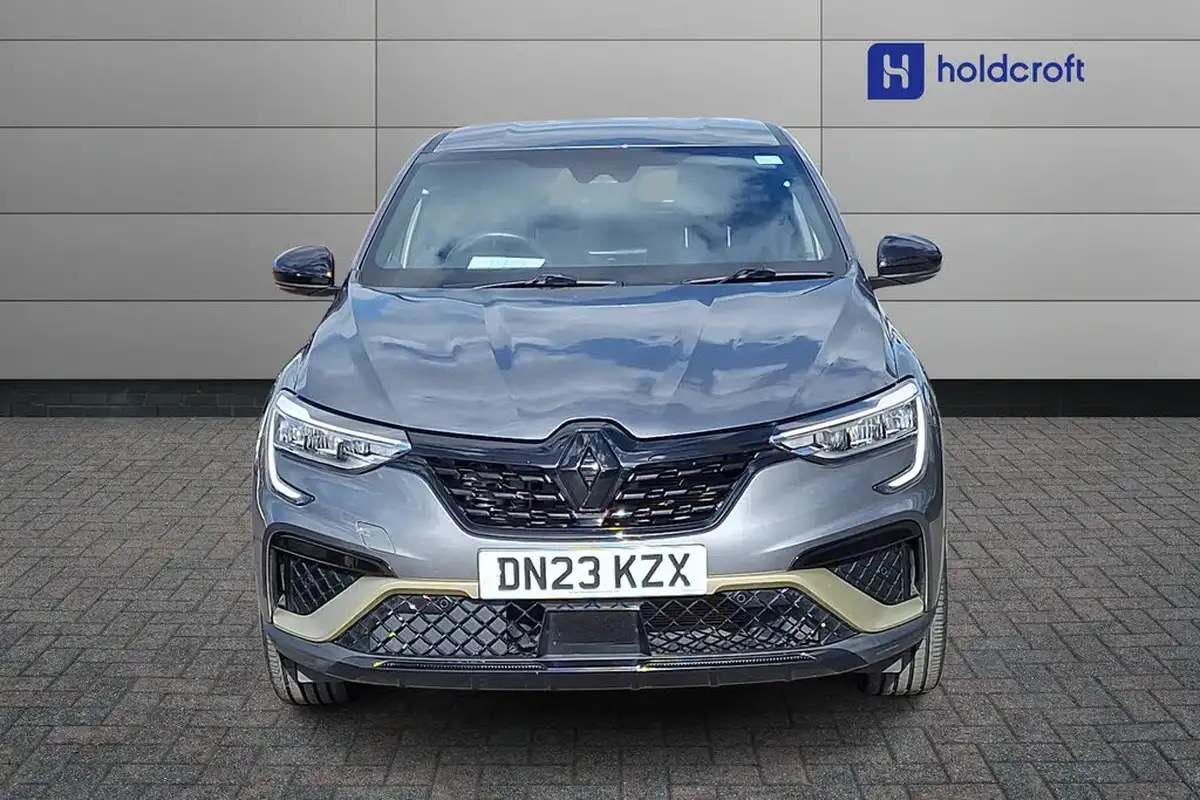 2023-renault-arkana-16-e-tech-engineered-big-6