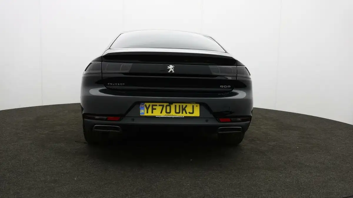 2020-peugeot-508-15-bluehdi-gt-line-big-45