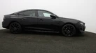 2020-peugeot-508-15-bluehdi-gt-line-small-32