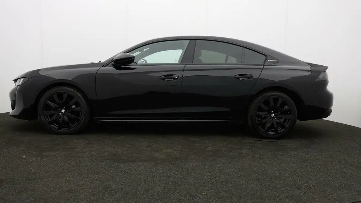 2020-peugeot-508-15-bluehdi-gt-line-big-3