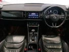 2018-skoda-kodiaq-20tdi-edition-150ps-4x4-7-seats-scr-dsg-small-2