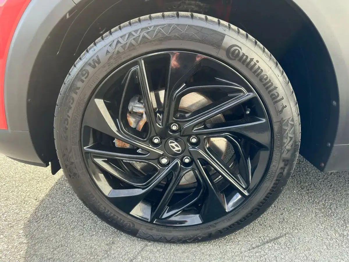 2019-hyundai-tucson-16-t-gdi-n-line-dct-big-10