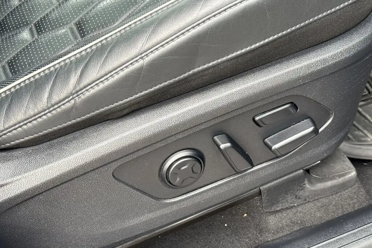 2021-kia-sorento-16-t-gdi-4-261bhp-phev-big-34