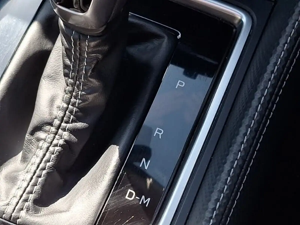 2019-subaru-forester-20-e-boxer-xe-premium-big-9
