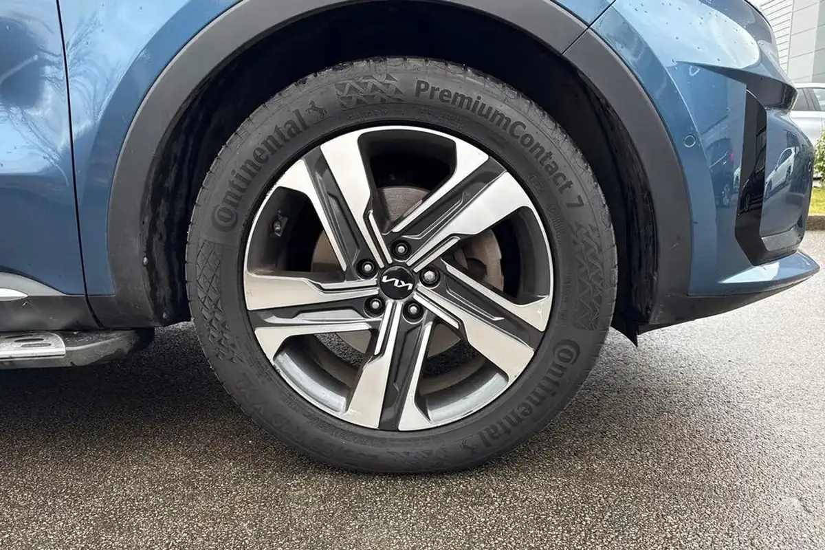 2021-kia-sorento-16-t-gdi-4-261bhp-phev-big-10