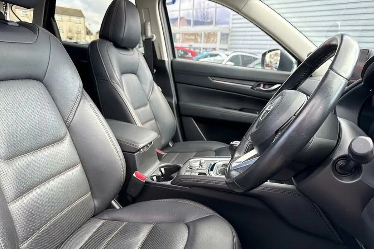 2022-mazda-cx-5-22td-sport-184ps-2wd-big-16