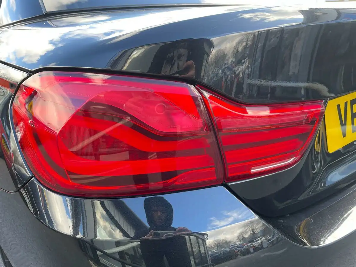 2017-bmw-4-series-20td-420d-m-sport-convertible-2d-auto-big-29