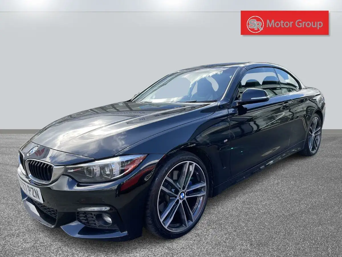 2017-bmw-4-series-20td-420d-m-sport-convertible-2d-auto-big-5