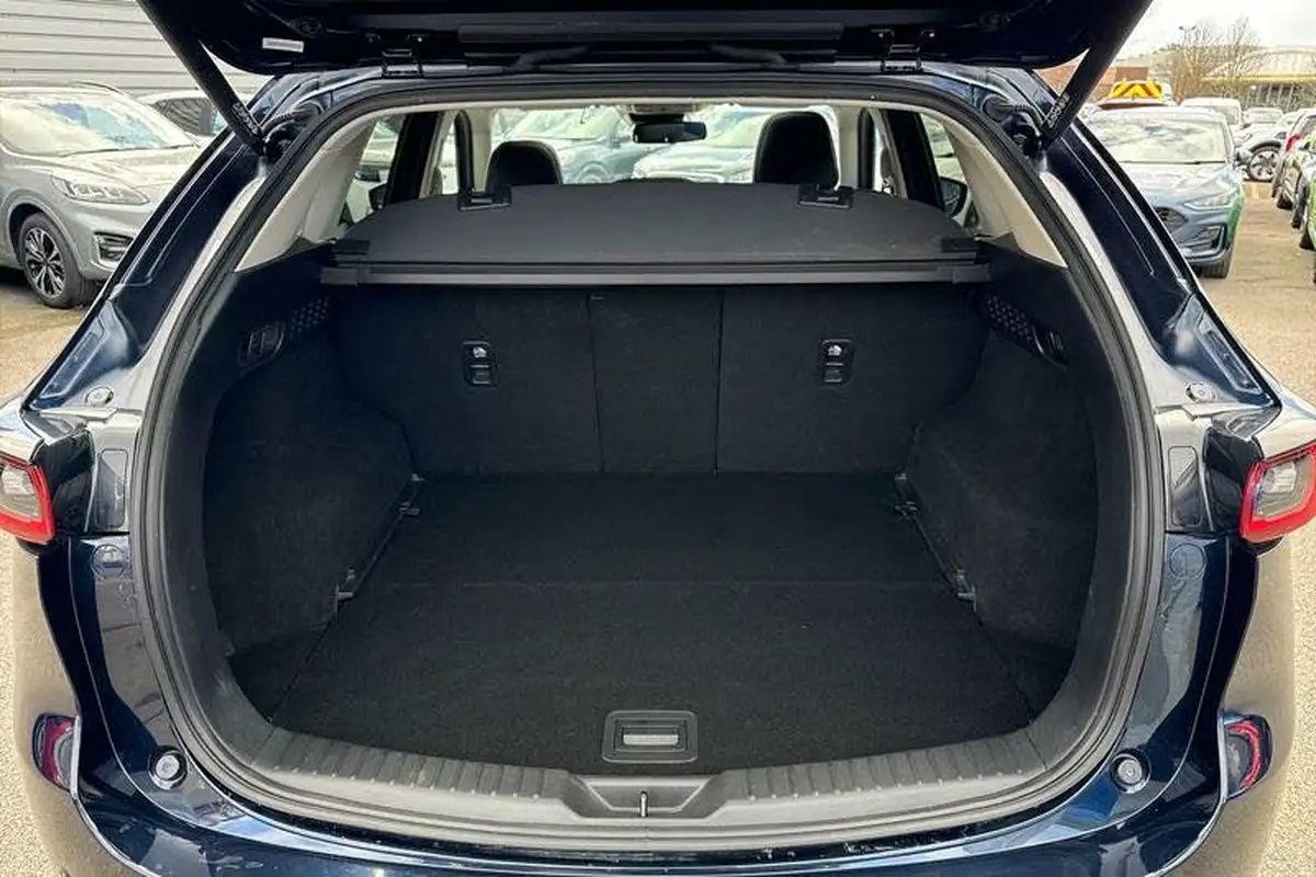 2022-mazda-cx-5-22td-sport-184ps-2wd-big-20