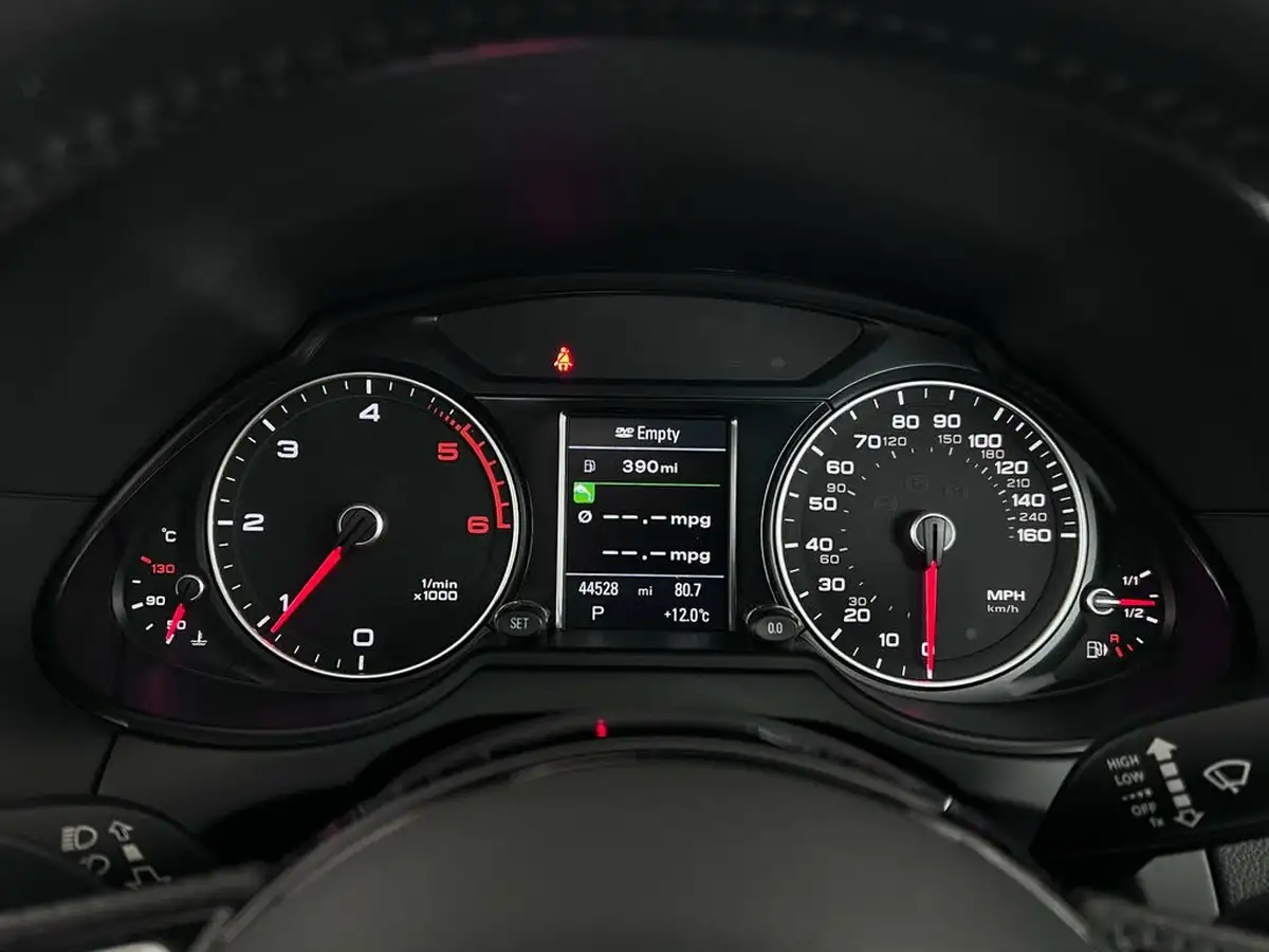 2015-audi-q5-20td-quattro-s-line-plus-177ps-tronic-big-20