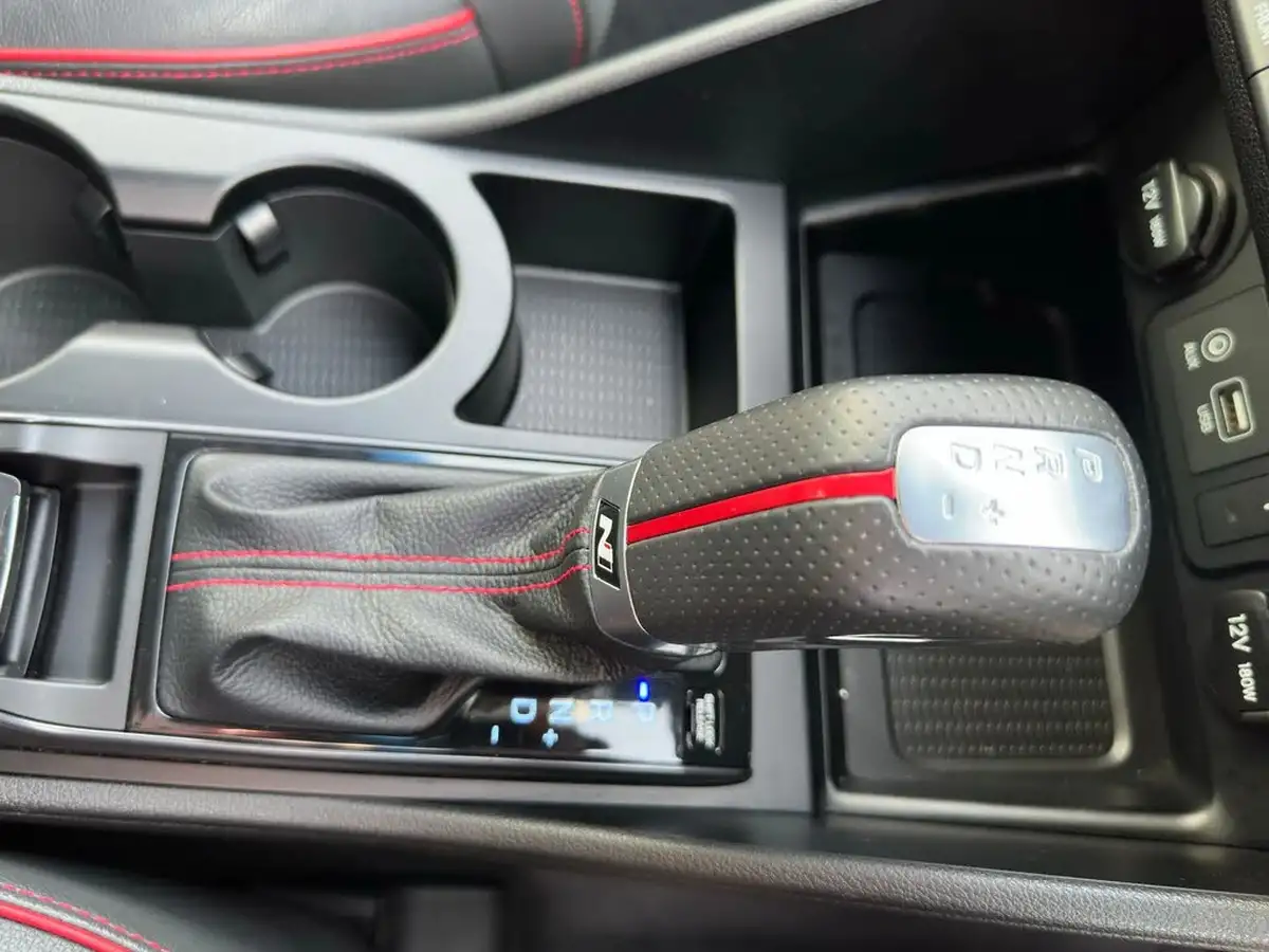 2019-hyundai-tucson-16-t-gdi-n-line-dct-big-38