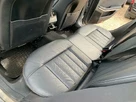 2014-mercedes-benz-e-class-20-e250-se-estate-5d-small-38