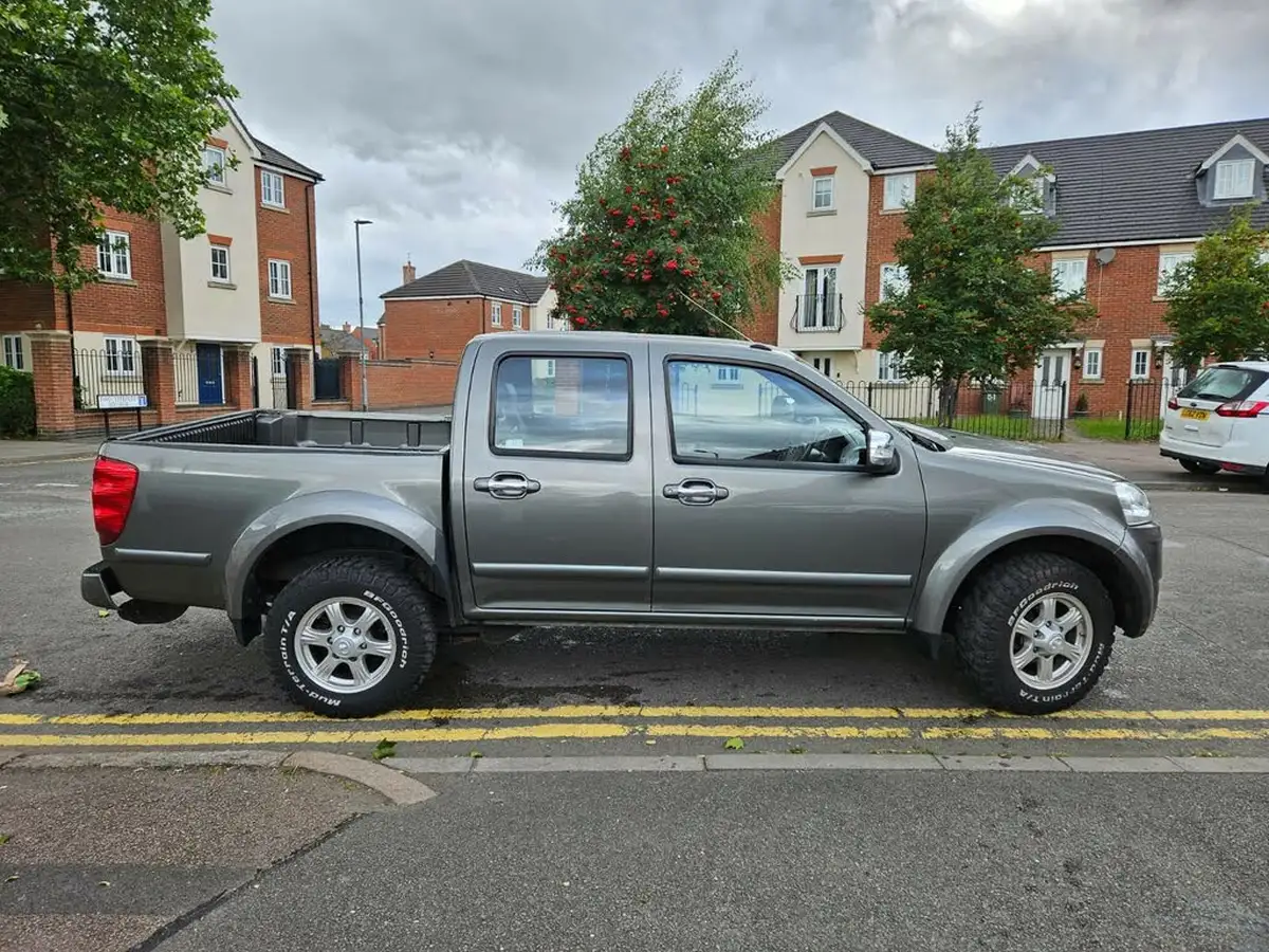 2016-gwm-steed-20td-s-big-7