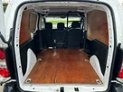 2018-citroen-berlingo-16td-l1625-enterprise-special-edition-panel-small-9