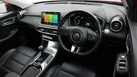 2022-mg-hs-15t-gdi-excite-162ps-small-9