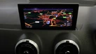 2021-audi-q2-15-35-tfsi-sport-s-tronic-small-10