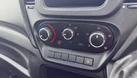 2015-iveco-daily-c-class-23td-35c13-3750-chassis-cab-small-11