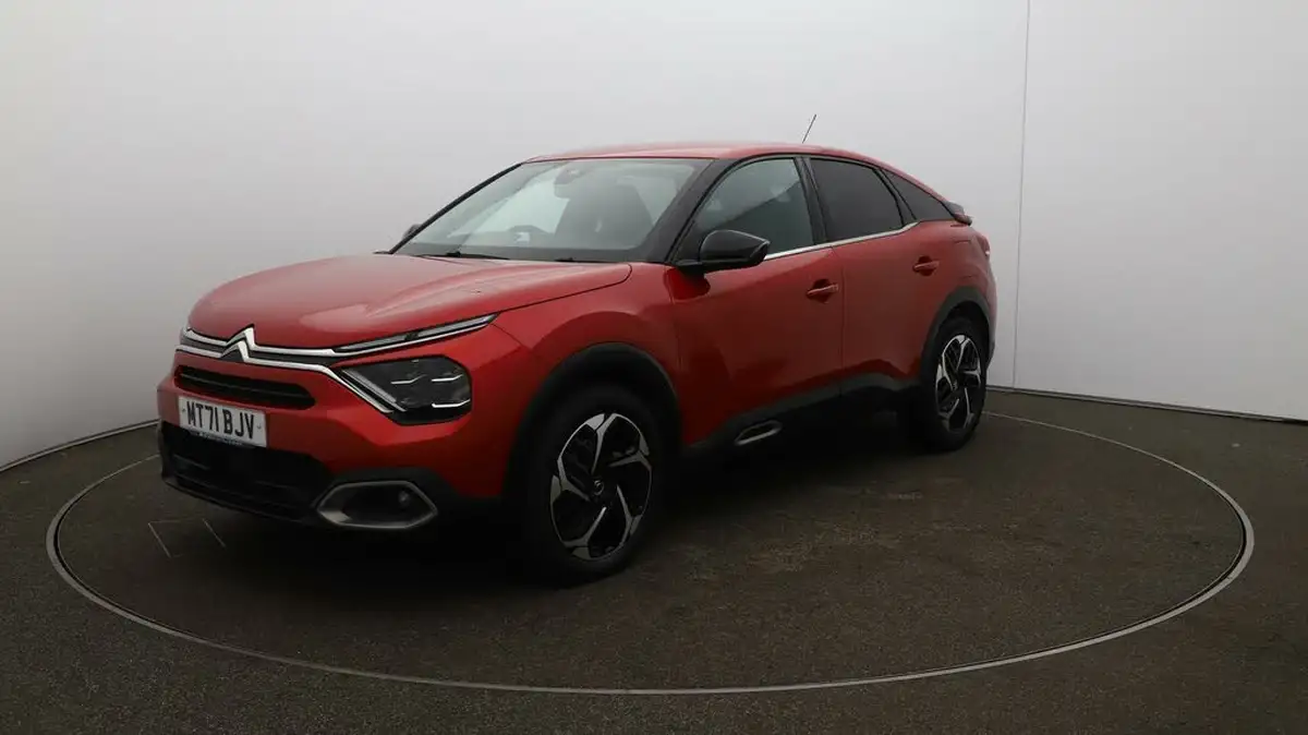 2021-citroen-c4-12-puretech-shine-130ps-big-3
