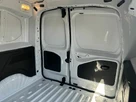 2025-vauxhall-combo-15cdti-prime-100pseu6e-small-8