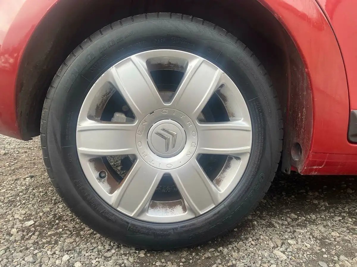 2008-citroen-c4-16-sx-1587cc-auto-big-21