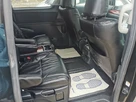 2009-toyota-alphard-240s-mpv-fwd-small-22