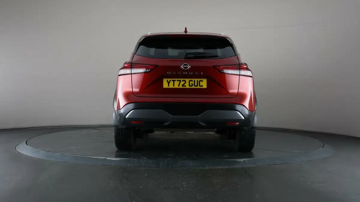 2022-nissan-qashqai-13-dig-t-n-connecta-140ps-big-6
