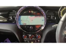 2022-mini-cooper-e-cooper-s-2-small-7