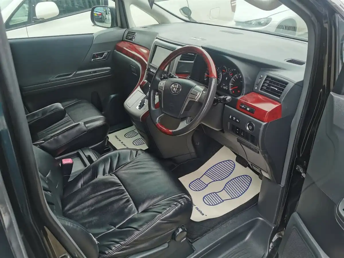 2009-toyota-alphard-240s-mpv-fwd-big-39