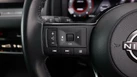 2022-nissan-qashqai-13-dig-t-n-connecta-140ps-small-21