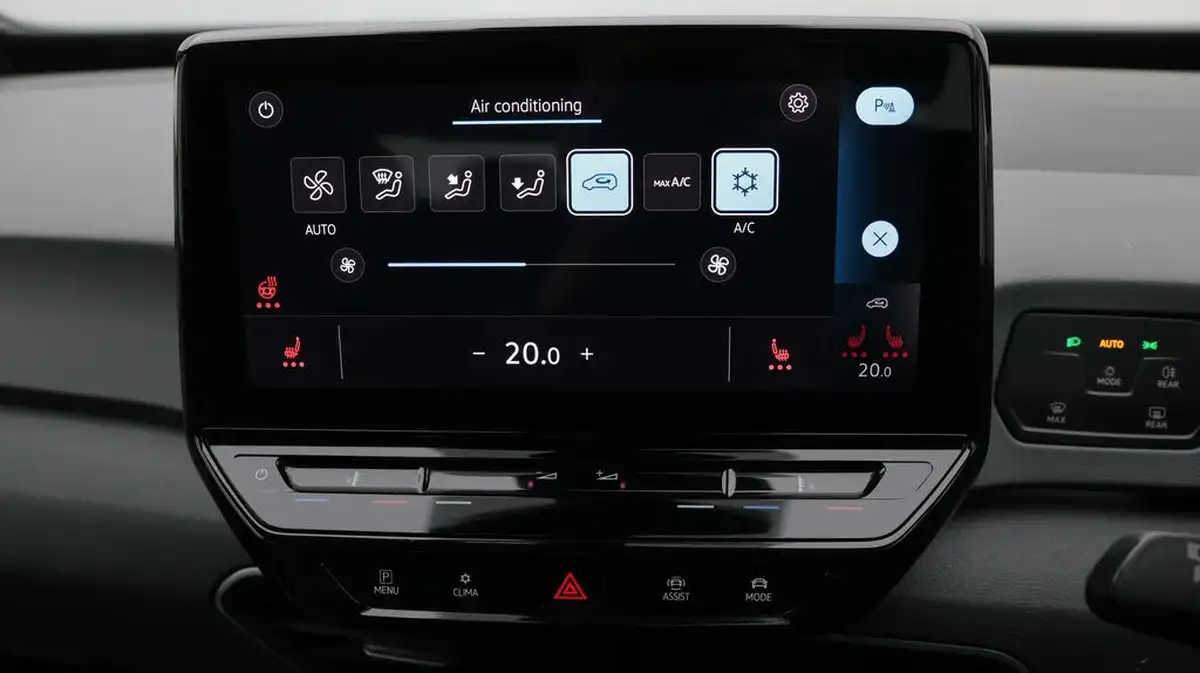 2022-volkswagen-id3-e-life-204ps-58kwh-pro-performance-big-12