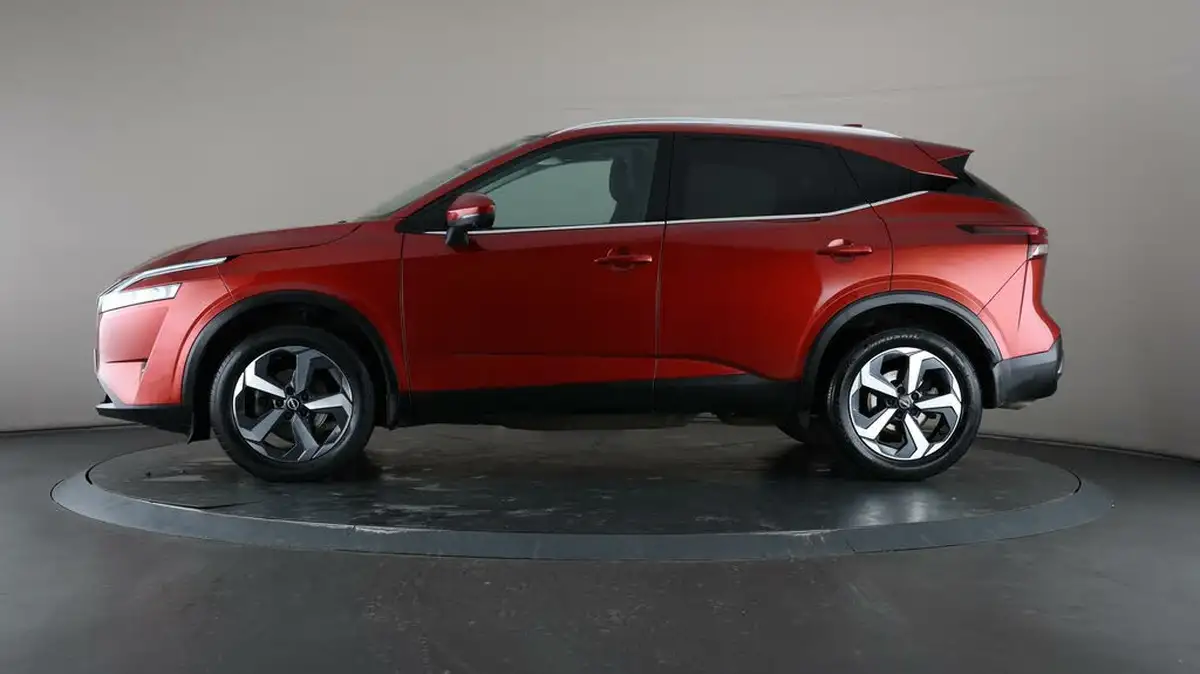 2022-nissan-qashqai-13-dig-t-n-connecta-140ps-big-28