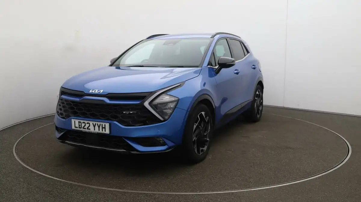 2022-kia-sportage-16-t-gdi-gt-line-148bhp-1598cc-big-29