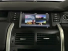 2018-land-rover-discovery-sport-20sd4-hse-small-21