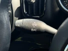 2018-mini-countryman-15-cooper-ss-small-36