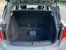 2018-mini-countryman-15-cooper-ss-small-12