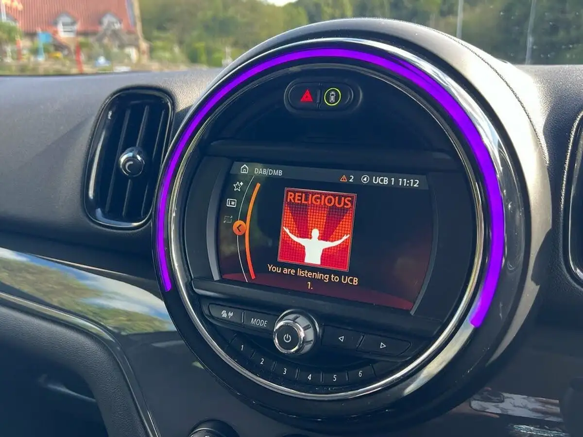 2018-mini-countryman-15-cooper-ss-big-25