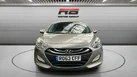 2013-hyundai-i30-16-active-hatchback-auto-small-1