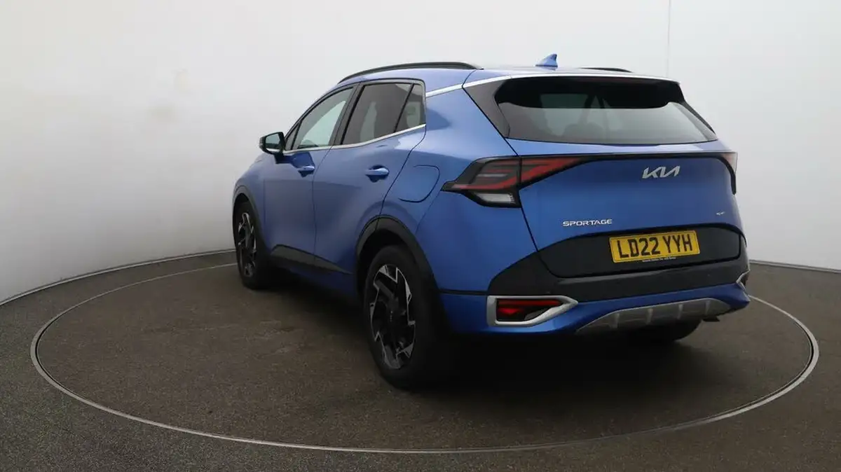 2022-kia-sportage-16-t-gdi-gt-line-148bhp-1598cc-big-53