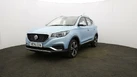 2020-mg-zs-suv-e-exclusive-ev-small-30