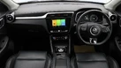 2020-mg-zs-suv-e-exclusive-ev-small-12
