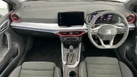 2024-seat-arona-10-tsi-fr-sport-110ps-dsg-small-46