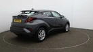 2022-toyota-c-hr-18-vvt-i-icon-small-47