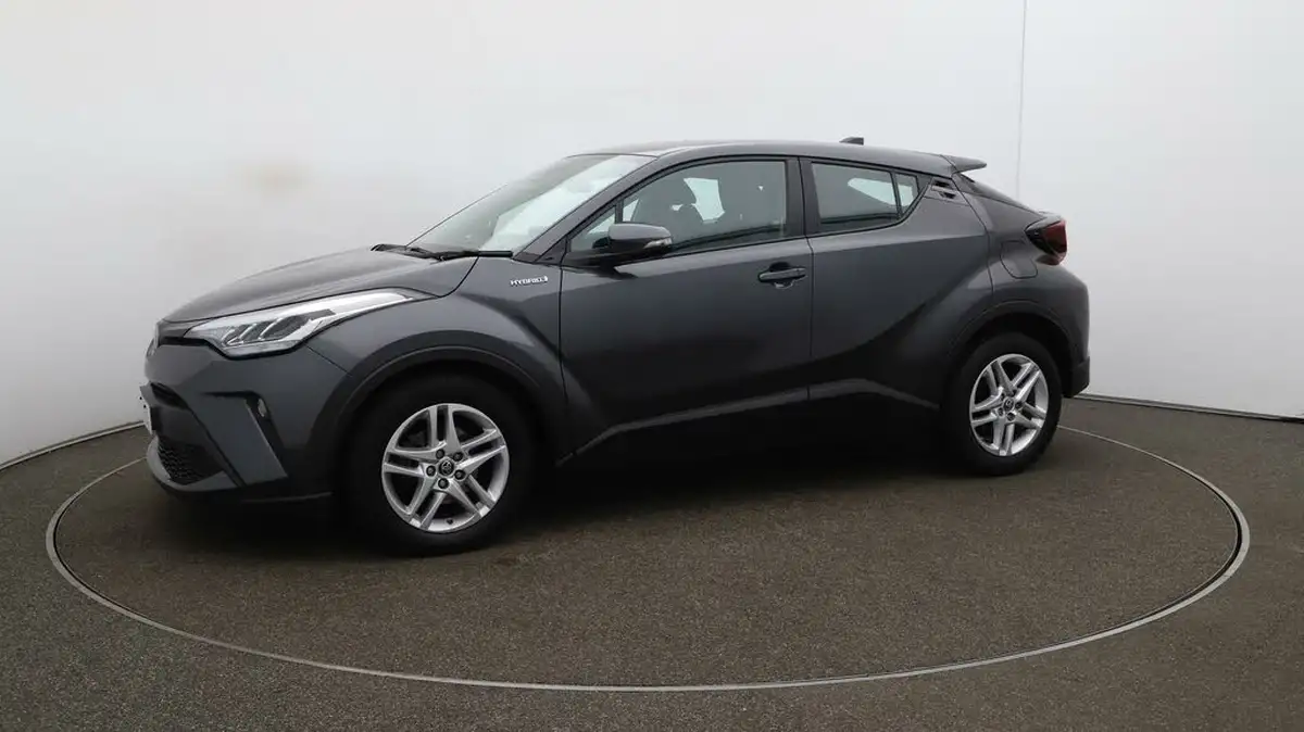 2022-toyota-c-hr-18-vvt-i-icon-big-60