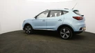 2020-mg-zs-suv-e-exclusive-ev-small-58