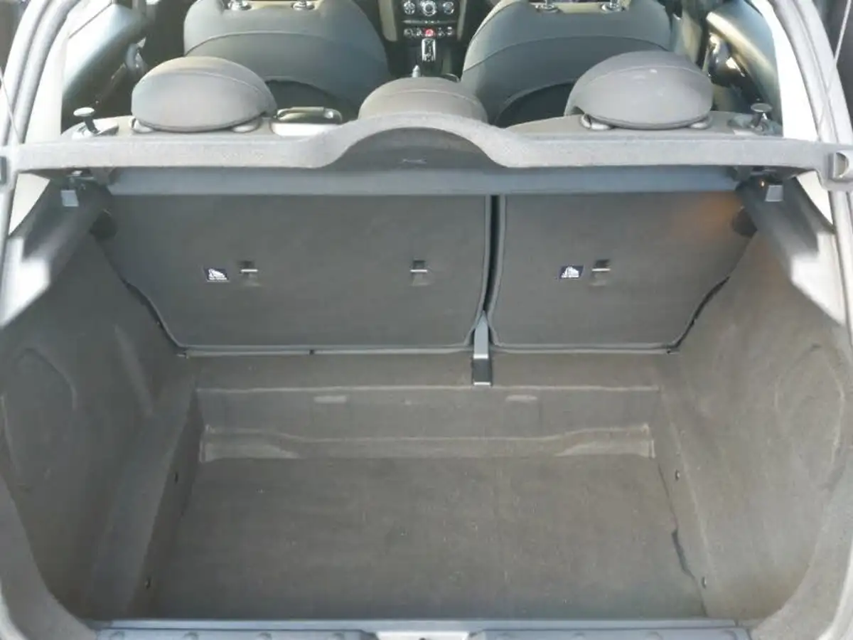 2021-mini-cooper-20-cooper-s-classic-hatchback-5d-auto-big-7