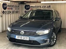 2018-volkswagen-passat-14-tsi-gte-estate-5d-small-0
