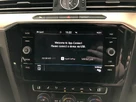 2018-volkswagen-passat-14-tsi-gte-estate-5d-small-25