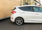 2020-ford-fiesta-10t-st-line-edition-125ps-5d-small-7