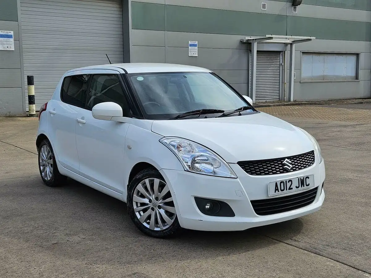 2012-suzuki-swift-12-sz4-5d-auto-big-5